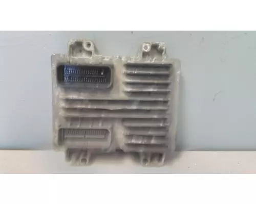 GM 6.0L V8 GAS ENGINE CONTROL MODULE (ECM)