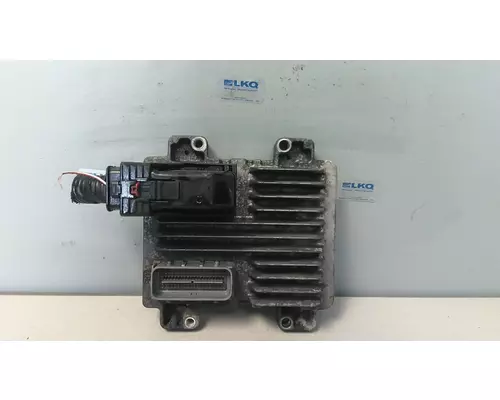 GM 6.0L V8 GAS ENGINE CONTROL MODULE (ECM)