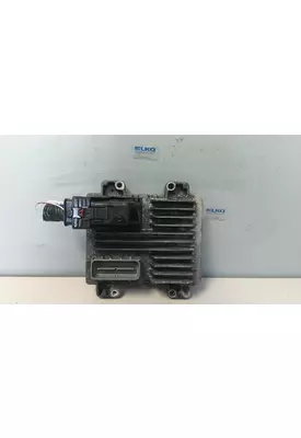 GM 6.0L V8 GAS ENGINE CONTROL MODULE (ECM)