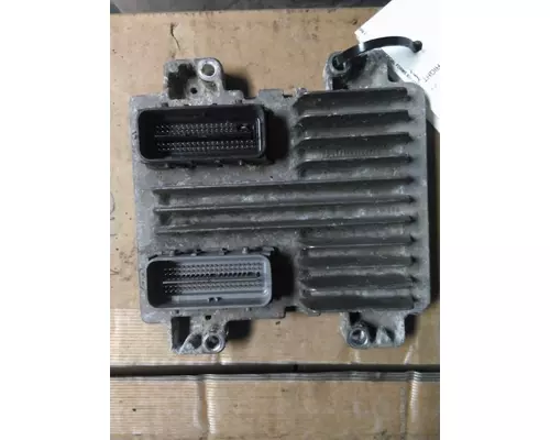 GM 6.0L V8 GAS ENGINE CONTROL MODULE (ECM)