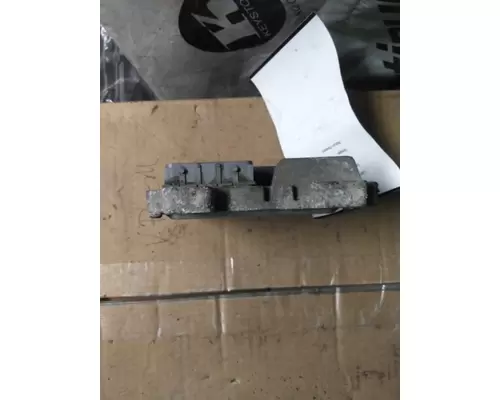 GM 6.0L V8 GAS ENGINE CONTROL MODULE (ECM)