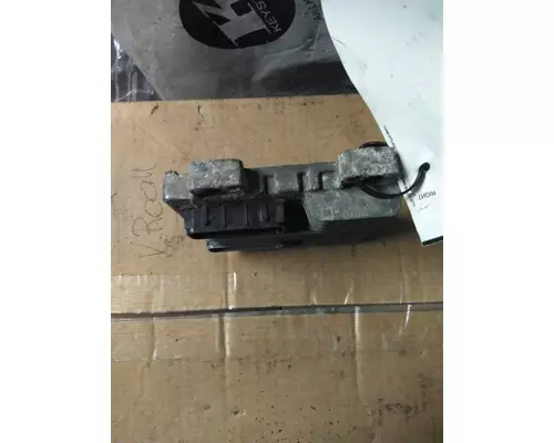 GM 6.0L V8 GAS ENGINE CONTROL MODULE (ECM)