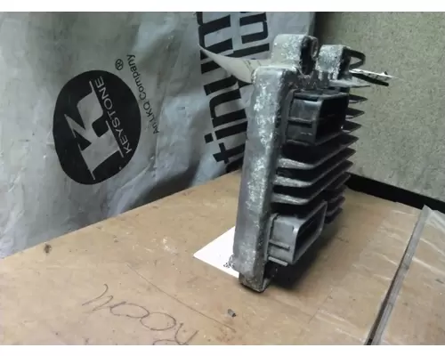 GM 6.0L V8 GAS ENGINE CONTROL MODULE (ECM)