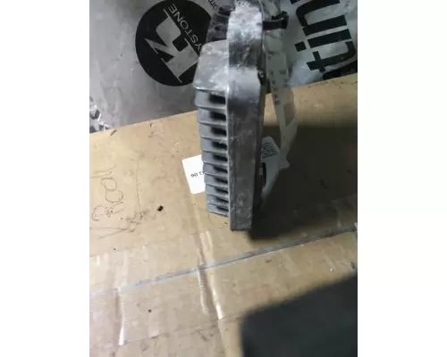 GM 6.0L V8 GAS ENGINE CONTROL MODULE (ECM)