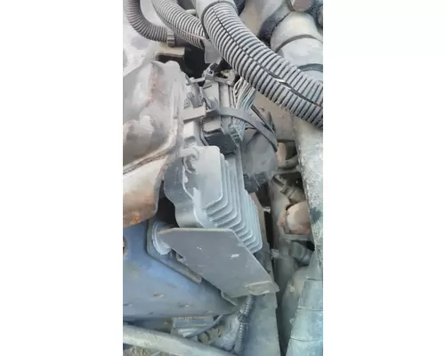 GM 6.0L V8 GAS ENGINE CONTROL MODULE (ECM)