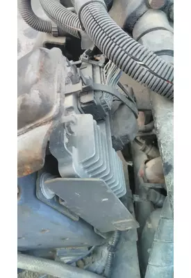 GM 6.0L V8 GAS ENGINE CONTROL MODULE (ECM)