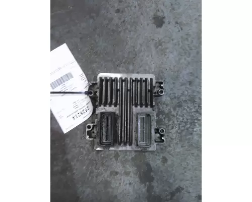 GM 6.0L V8 GAS ENGINE CONTROL MODULE (ECM)