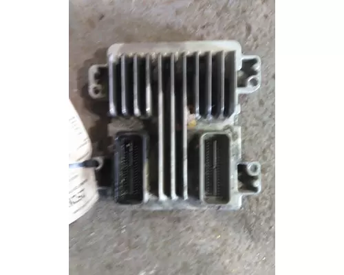 GM 6.0L V8 GAS ENGINE CONTROL MODULE (ECM)