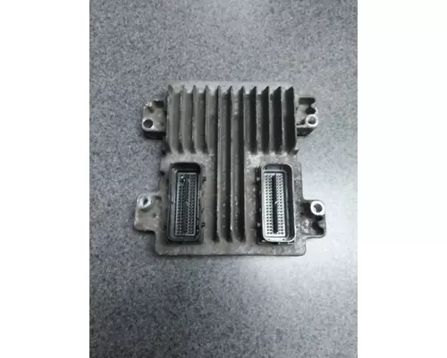 GM 6.0L V8 GAS ENGINE CONTROL MODULE (ECM)