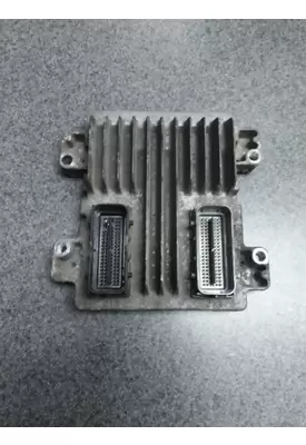 GM 6.0L V8 GAS ENGINE CONTROL MODULE (ECM)