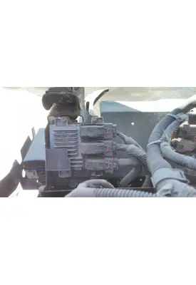 GM 6.0L V8 GAS ENGINE CONTROL MODULE (ECM)