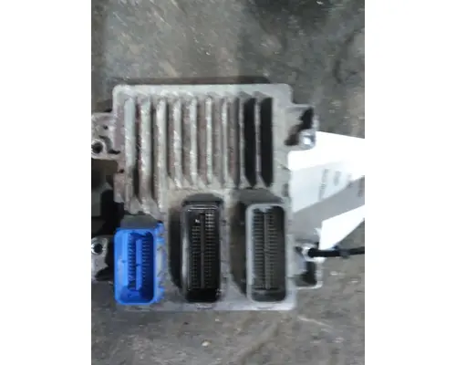 GM 6.0L V8 GAS ENGINE CONTROL MODULE (ECM)