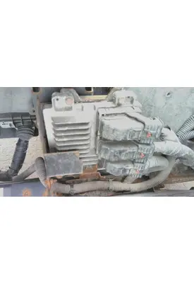 GM 6.0L V8 GAS ENGINE CONTROL MODULE (ECM)