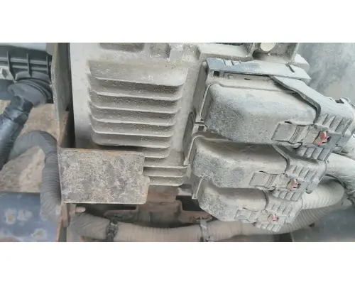 GM 6.0L V8 GAS ENGINE CONTROL MODULE (ECM)