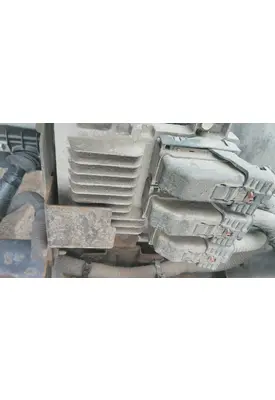 GM 6.0L V8 GAS ENGINE CONTROL MODULE (ECM)