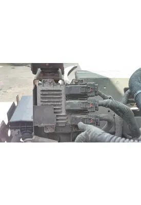 GM 6.0L V8 GAS ENGINE CONTROL MODULE (ECM)