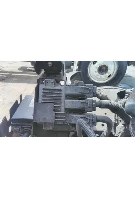 GM 6.0L V8 GAS ENGINE CONTROL MODULE (ECM)