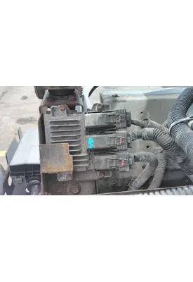 GM 6.0L V8 GAS ENGINE CONTROL MODULE (ECM)