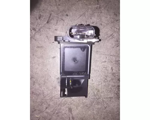 GM 6.0L V8 GAS Engine Parts, Misc.