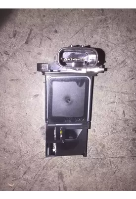 GM 6.0L V8 GAS Engine Parts, Misc.
