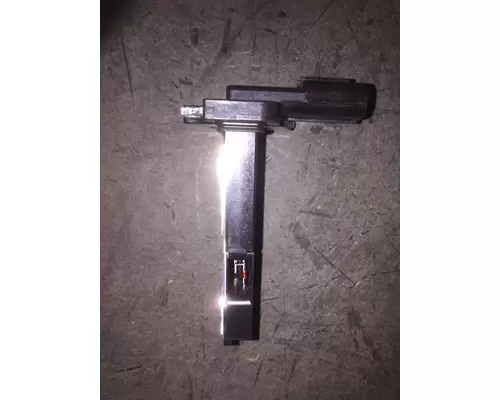 GM 6.0L V8 GAS Engine Parts, Misc.