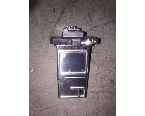 GM 6.0L V8 GAS Engine Parts, Misc.