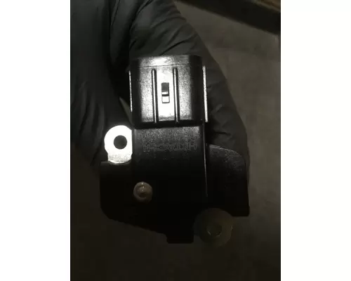 GM 6.0L V8 GAS Engine Parts, Misc.