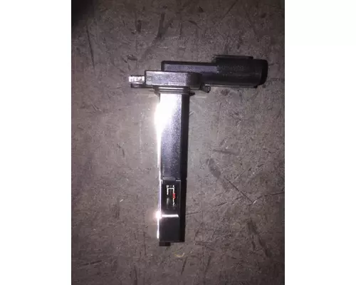 GM 6.0L V8 GAS Engine Parts Misc