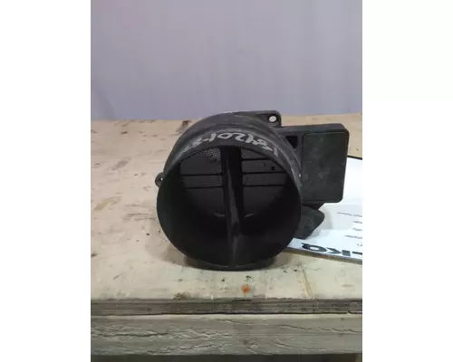 GM 6.0L V8 GAS MASS AIR FLOW SENSORS