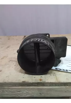 GM 6.0L V8 GAS MASS AIR FLOW SENSORS