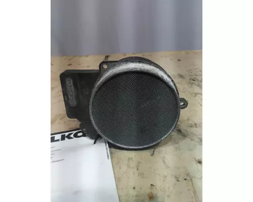 GM 6.0L V8 GAS MASS AIR FLOW SENSORS