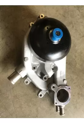 GM 6.0L V8 GAS WATER PUMP