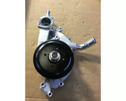 GM 6.0L V8 GAS Water Pump