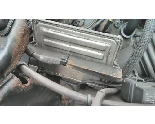 GM 6.0L V8 LP ENGINE CONTROL MODULE (ECM)