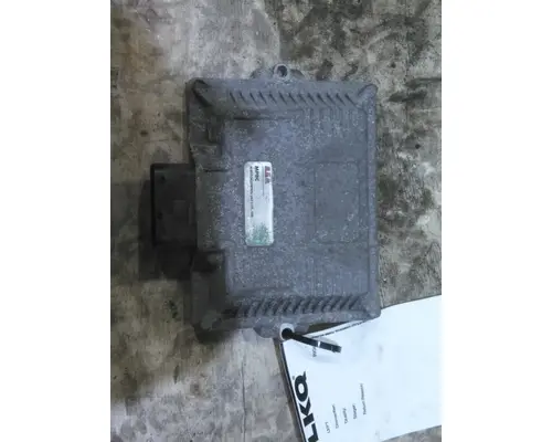 GM 6.0L V8 LP ENGINE CONTROL MODULE (ECM)