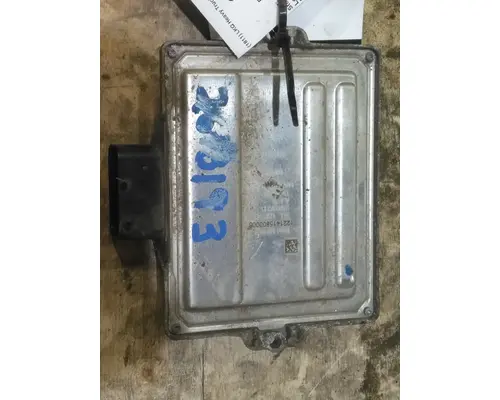 GM 6.0L V8 LP ENGINE CONTROL MODULE (ECM)