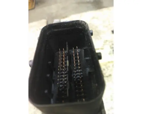 GM 6.0L V8 LP ENGINE CONTROL MODULE (ECM)