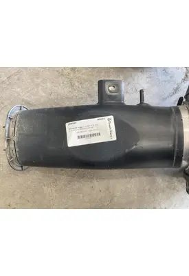 GM 6.0L Air Transfer Tube