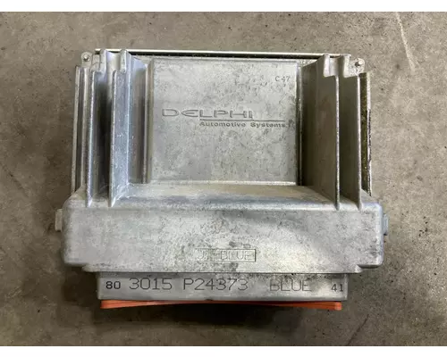 GM 6.0L Engine Control Module (ECM)