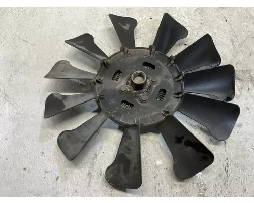 GM 6.0L Fan Blade