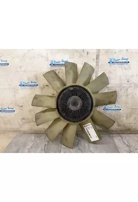 GM 6.0L Fan Blade