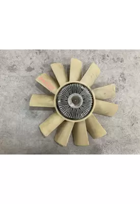 GM 6.0L Fan Blade