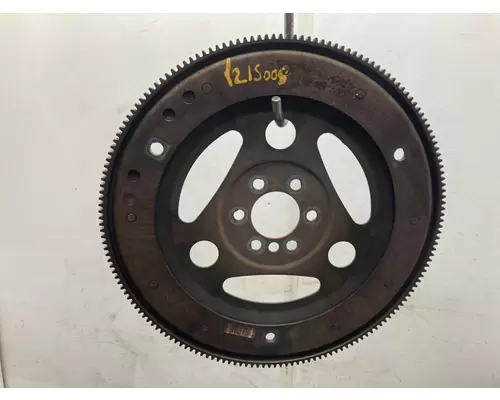 GM 6.0L Flywheel