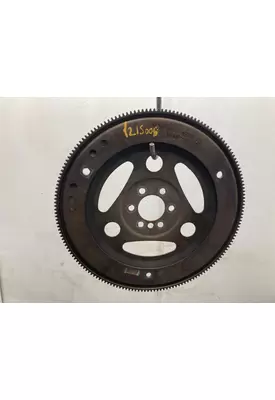 GM 6.0L Flywheel