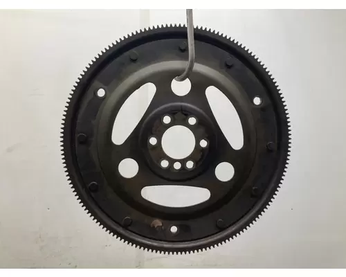 GM 6.0L Flywheel