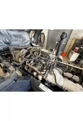 GM 6.0 Camshaft