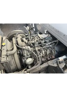 GM 6.0 Camshaft