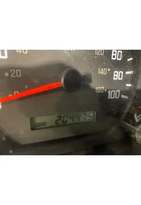 GM 6.0 Engine Assembly