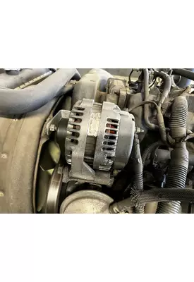 GM 6.0 Fan Blade