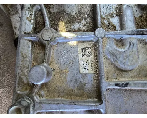 GM 6.2 Engine Parts, Misc.